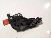 Sitzschloß BMW 3-Series, E90 E91 E93 2005.02 - 2009.01 7118819,7 118 819 7118819 387 359 000 387359000