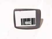 Aschenbecher Toyota RAV-4, II 2000.09 - 2005.11 7410920100,74109-20100