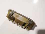 Innenraumleuchte Peugeot 807, 2002.06 - 2012.05 Gebraucht,