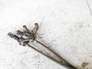 Seilzug für Schaltgetriebe Honda CR-V, III 2006.06 - 2010.06 Gebraucht,