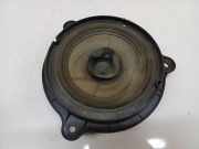 Lautsprecher Nissan Micra, K12 2003.01 - 2007.06 28156AV700,28156-AV700 28156AV700 7 606 500 079 7606500079