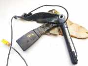 Gurtschloss - Hinten Linke Opel Signum, 2003.05 - 2008.06 24465102f,