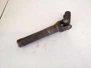 Lenks?ule unten Kreuzgelenk Toyota Auris, I E15 2006.10 - 2012.10 Gebraucht,