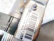 Lenks?ule BMW X3 E83, 2003.01 - 2010.06 132405003748,831401058515 34124546