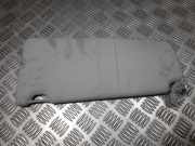 Sonnenblende Ford C-MAX, 2003.01 - 2007.06 3M51R04100XX,