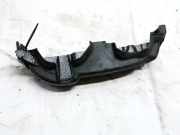 Zahnriemenschutz Abdeckung Renault Laguna, II 2001.03 - 2006.05 8200025325,