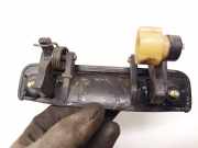 T?rgriff T?raussengriff - Hinten Rechts Mazda Demio, II 2000.01 - 2003.12 Gebraucht,