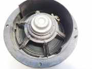 Lautsprecher Hyundai i30 2007 - 2012 963302h00, 96330-2h00