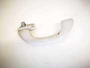 Haltegriff Haltegriff Verdeckgriff - Hinten Linke Volkswagen Polo, V 2009.06 - 2014.01 6r0857607, CFW