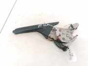 Handbremshebel Mazda 323F, 1998.09 - 2004.05 Gebraucht ,