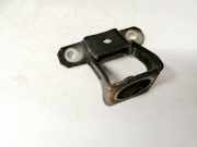 T?rscharnier Vorne Fiat Punto, 1999.09 - 2005.10 Gebraucht,