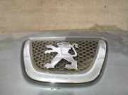 Emblem Peugeot 307, 2005.06 - 2008.06 Gebraucht,