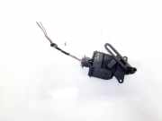 Stellmotor Lüftung Skoda Octavia, I 1996.09 - 2000.11 1j0907511,6nn007626