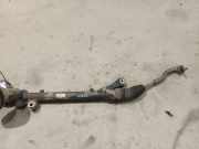 Lenkgetriebe Mazda 2, DE 2007.10 - 2014.06 CJ13B149B,CJ13B149B