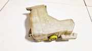 Ausgleichsbehälter Nissan Almera Tino 2003.09 - 2006.12 facelift 21710bm410,