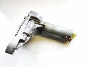 Stellmotor Stellelement Sitzverstellung Verstellung - Vorne Linke Volvo S80, 1998.05 - 2004.06 0130002492,198651