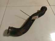 Intercooler Schlauch Dodge Journey. 2009.01 - 2014.12 Gebraucht,