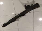 Einstiegsleiste vorne links Citroen C5, II 2008.02 - 2011.01 9655493877,9655493877