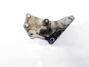 Motorhalterung und Getriebe (Motorhalterung) Mercedes-Benz W212, 2009.01 - 2016.06 a6510940039,a6510940039