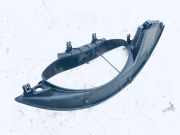 Blende Rahmen Tacho Tachorahmen Ford Focus, 1998.10 - 2002.10 98ab10a894cfw, 98ab-10a894-cfw