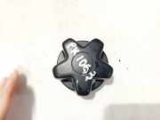 Innenausstattung Ford Fiesta, VI 2008.12 - 2012.10 1909881,