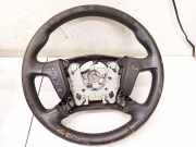 Lenker Toyota Avensis, II 2003.04 - 2006.03 TRW1555DE,TRW1555DE