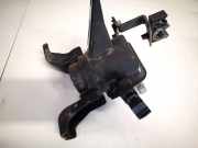 Halter für Motoraufhängung Toyota Auris, II E18 2012.10 - 2015.06 Gebraucht,