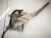 Fensterheber - Hinten Rechts Lexus RX, 2000.07 - 2003.05 Gebraucht,