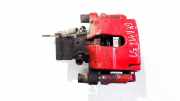 Bremssattel - Hinten Linke Jaguar XF, X250 2012.01 - 2015.01 facelift Gebraucht,