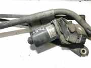 Wischergestänge Nissan Almera, N16 2000.06 - 2003.01 Gebraucht,