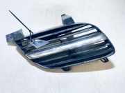 Kühlergrill Frontgrill Kühlergitter Nissan Almera, N16 2000.06 - 2003.01 62322bm400,