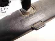 Innenspiegel Rückspiegel Nissan Primera, P12 2002.01 - 2008.12 e8011681,