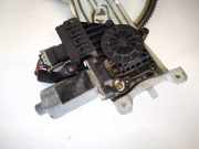 Fensterheber motor - Vorne Linke Opel Zafira, B 2005.07 - 2008.01 994886101,994886-101