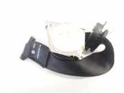 Sicherheitsgurt - Vorne Rechts Opel Corsa, B 1993.03 - 2000.09 90387482,90387482