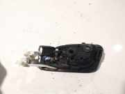 Türinnengriff - Hinten Rechts Honda FR-V, 2004.08 - 2009.12 Gebraucht,