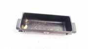 Aschenbecher Volkswagen Passat, B5 1996.08 - 2000.11 3B0857962, AFN