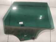 Seitenscheibe - Hinten Rechts Citroen C5, II 2008.02 - 2011.01 AS3,