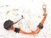 Kabelbaum Nissan Leaf, I 2010 - 2017.12 242203nf1c, 7184-8483-30