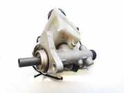 Hauptbremszylinder Mercedes-Benz W203, 2004.02 - 2007.02 A2034300002,033508-84551
