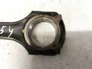 Kolben Pleuelstange Mercedes-Benz W220, 1998.10 - 2005.08 Gebraucht,
