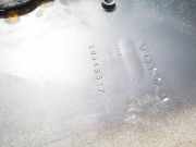 Schiebedach Glas Volvo XC90, 2002.10 - 2007.06 30649327,