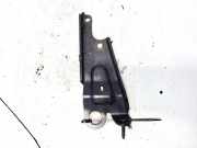 Motorhalterung und Getriebe (Motorhalterung) Nissan Primera, P12 2002.01 - 2008.12 111763,111763