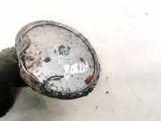 Hupe Citroen Jumper, II 2006 - 2016.12 Gebraucht,