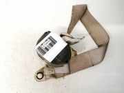 Sicherheitsgurt - Vorne Linke Rover 800 1992 - 1996 Gebraucht,