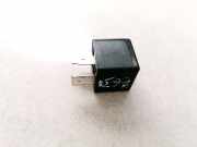 Relais Volvo S80, 1998.05 - 2004.06 9441158,V23134-J52-X346