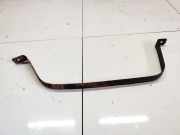 Halteband Kraftstoffbehälter Fiat Doblo, 2005.10 - 2009.08 Gebraucht,