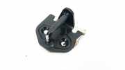 Türfanghaken Fanghaken Schliessbügel - Vorne Ford C-MAX, 2003.01 - 2007.06 3M51R21982BE, 3M51-R21982-BE