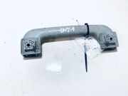 Haltegriff Haltegriff Verdeckgriff - Vorne Linke Renault Laguna, I 1994.01 - 2001.03 7700808072h,