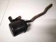 Kraftstofffilter Mazda 626, 1997.04 - 2002.10 Gebraucht,