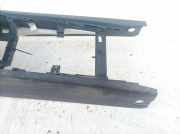 Armlehne - Mittelarmlehne Volkswagen Touareg, 2002.10 - 2007.09 7l683762d,